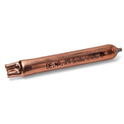 Filtr / DRY005UN / 20 gr