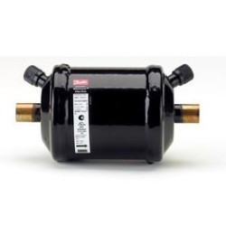 Filtr / BO DAS / 167 SVV