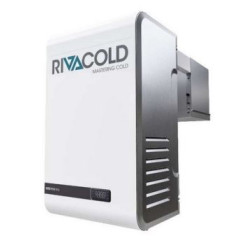 Bloková jednotka /...