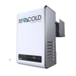 Bloková jednotka /...