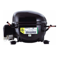 Kompresor EMT / 0009-04 / 230V