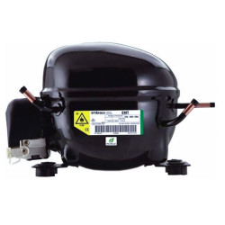 Kompresor EMT / 0004-50 / 230V