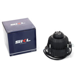 Ventilátor / MTF405 30W / 230V