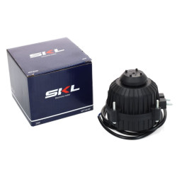 Ventilátor / MTF404 20W / 230V