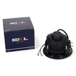 Ventilátor / MTF403 15W / 230V