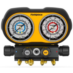 Baterie / A3 / ANA-4 R290 -...