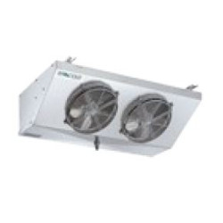 Výparník RSIKB2250ED -...