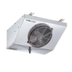 Výparník RSIKB1250 - A1/A2L...