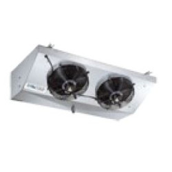 Výparník RSIKB23503ED -...