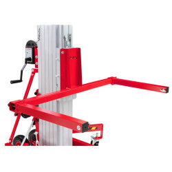 ACT-15/C-D - Adaptér...