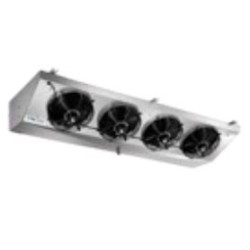 Výparník RSIKB43503ED -...