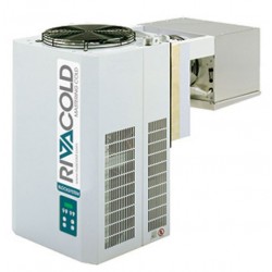 Blocksystem FTL016Z002