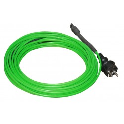 Kabel topný 6 M