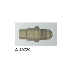 Ventilek A-40720/5