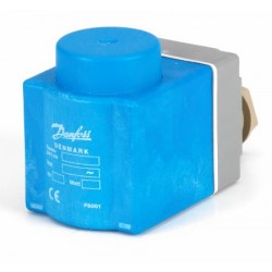 Cívka k solenoidu 230V/50HZ