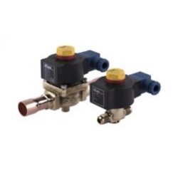 Ventil solenoid 1068/M10A6