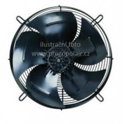 Ventilátor YWF 4E 350S