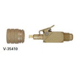 Rychlospojka V-35410