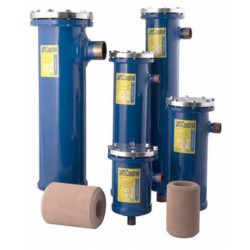 Filtrdehydr. 4412/M42A, 42 MM