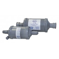 Filtr BURN-OUT WSL 419S