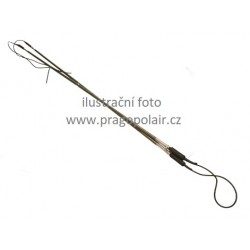 Tyč topná k RC/REDP1650