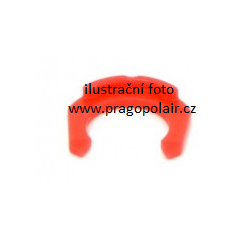 Spojka DM CLIP 8 MM