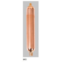 Dehydrátor SF2-30-6.5X6.5