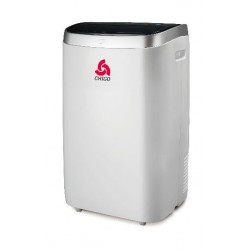 Klimatizace mobilní CP-35H3A