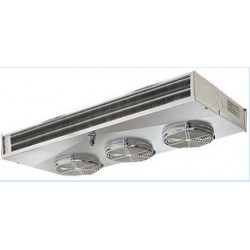Výparník RS1060-VT