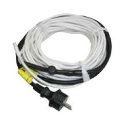 Kabel topný 6 M