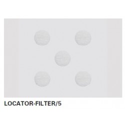 Filtr / Locator /