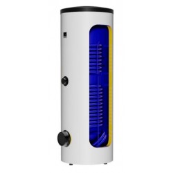 Ohřívač vody OKC 250NTRR/SOL