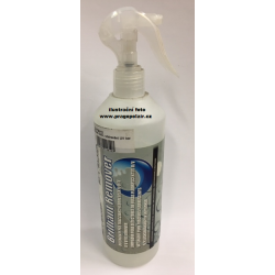 Čistič UV barviva 400 ML