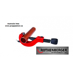 Řezačka AUTOMATIK vel. 1