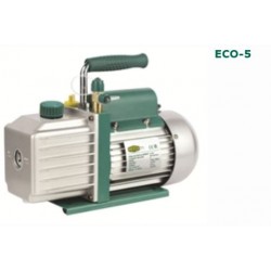 Vývěva / ECO-5 / R32