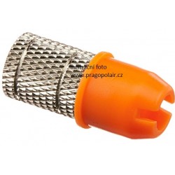 Sensor BOSCH TIF-XP