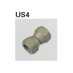 Matice otočná US4-6