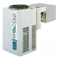 Blocksystem FTM006P001