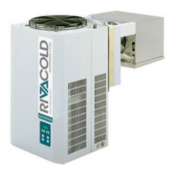Blocksystem FTM016P001