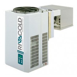 Blocksystem FTM034P001