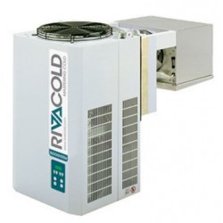 Blocksystem FTL024G012