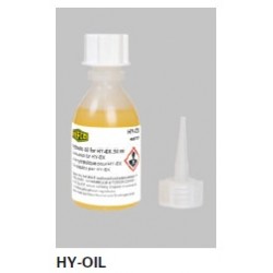 Olej / HY-EX / 0,5 l