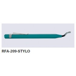 Odhrotovač / RFA-209 / STYLO