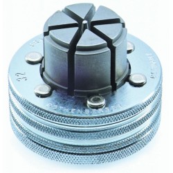 Trn rozathovací 12 X 1,2 MM