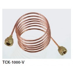 Kapilára / TCK-1000-V / s...