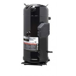 Kompresor ZF18K4E-TFD-551