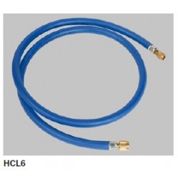 Hadice / HCL6-36 / B 090 cm