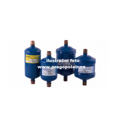 Filtrdehydrátor 4241/7S