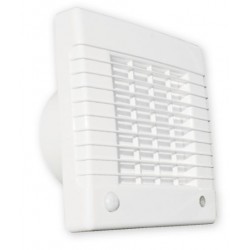 Ventilátor D.100 HIGH