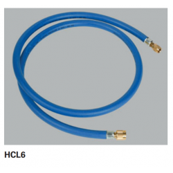 Hadice / HCL6-60 / Y 150 cm
